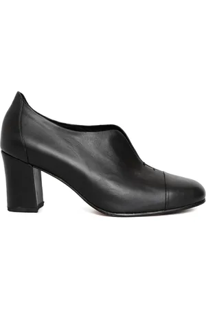 Sarah Chofakian Lisson Gallery Stiefel 60mm
