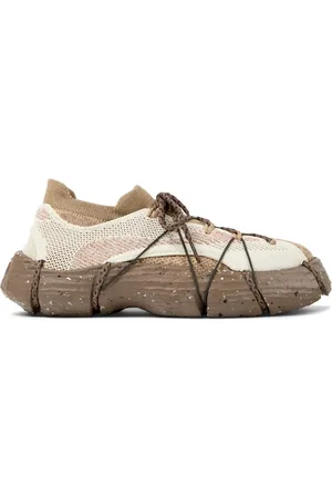 Camper Roku Sneakers