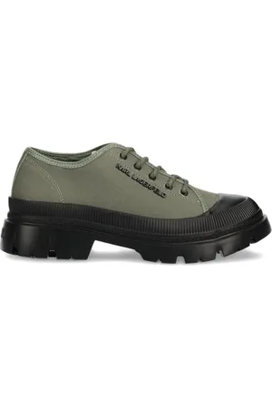 Karl Lagerfeld Trekka Sneakers