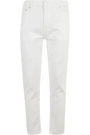 DEPARTMENT 5 Drake Jeans