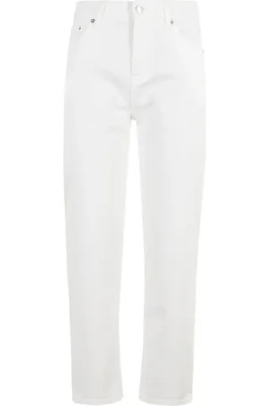 DEPARTMENT 5 Klassische Hose
