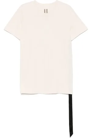 Rick Owens Level T T-Shirt