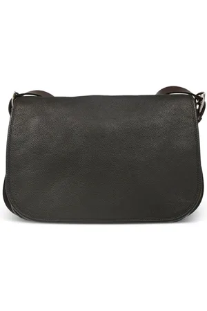 Hermès 2015 Barda Schultertasche 35cm