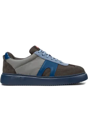 Camper Runner K21 Sneakers