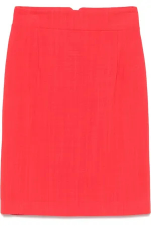 TAGLIATORE Nell Midirock