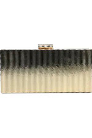 Retrofete Milo Clutch