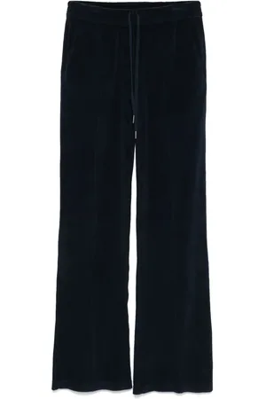 Tom Ford Jogginghose aus Frottee