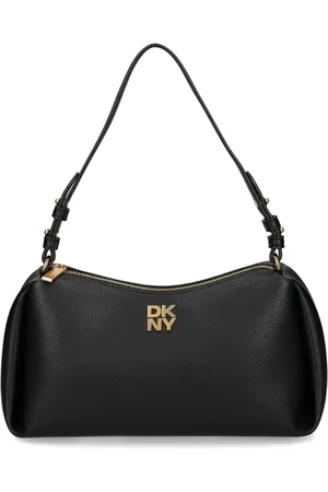 DKNY Remy Schultertasche