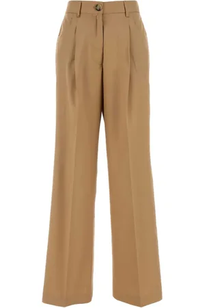 PT Torino Klassische Hose