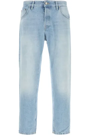PT Torino Stone-Wash-Jeans