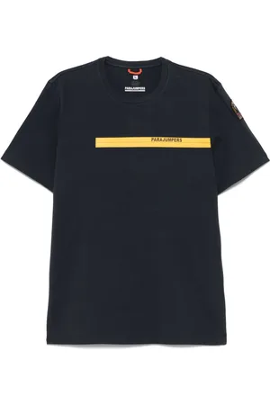 Parajumpers Tape T-Shirt
