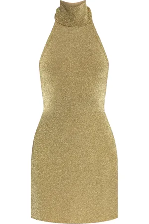 Cult Gaia Kaylilah Kleid