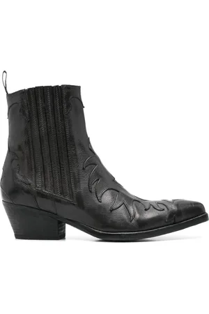 SARTORE SR3652T3 Stiefeletten