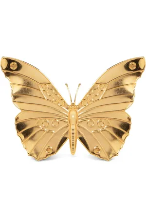 Jennifer Behr Caria Haarspange