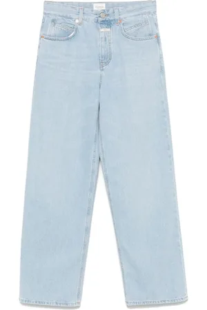 Closed Nikka Jeans