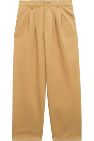 Isabel Marant Kostin Hose