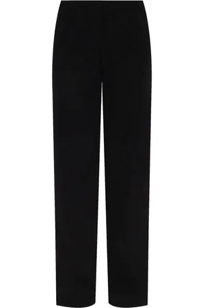 Sportmax Ariccia Hose