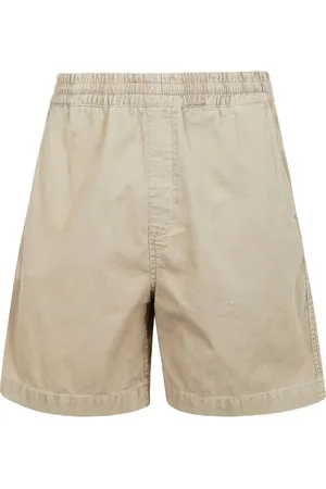 Carhartt Reynold Shorts