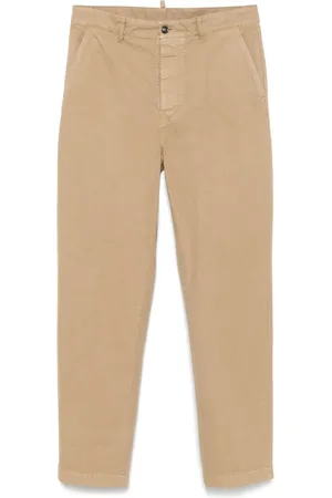 Dsquared2 Icon New Generation Hose