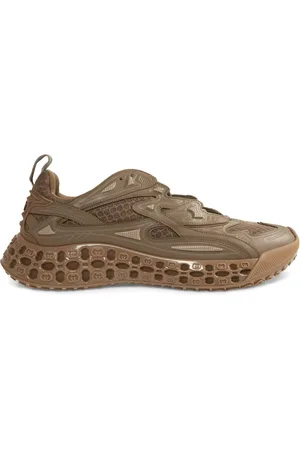 Gucci Cub3d Sneakers