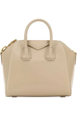 Givenchy Mini Antigona Handtasche