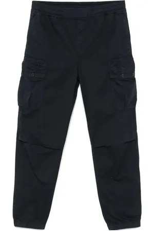 Parajumpers Zander Hose