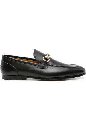 Gucci Jordaan Loafer
