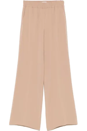 ALBERTO BIANI Hose mit elastischem Bund