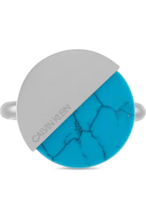 Calvin Klein Spicy Ring