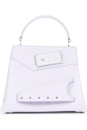 Maison Margiela Snatched Schultertasche