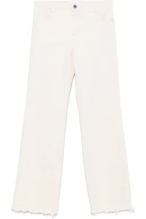 Closed Gillan Jeans