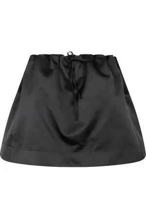 Nº21 Trägerloses Top