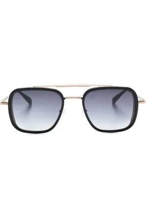GIGI Sifnos Pilotenbrille