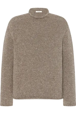 The Row Ryoko Pullover