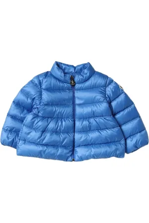 Moncler Joelle Jacke