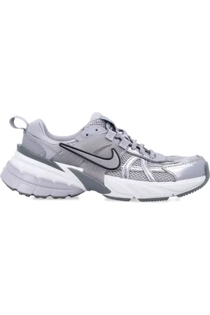 Nike V2K Run Sneakers
