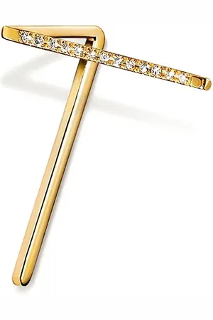 SHIHARA 0301