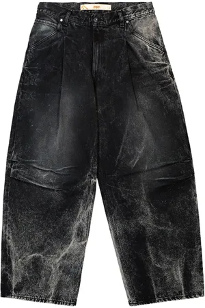 PDF Fat Angelo Hose