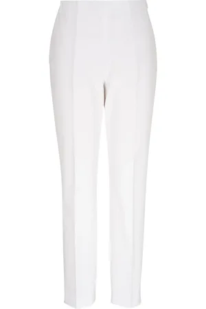 Lafayette 148 Klassische Hose