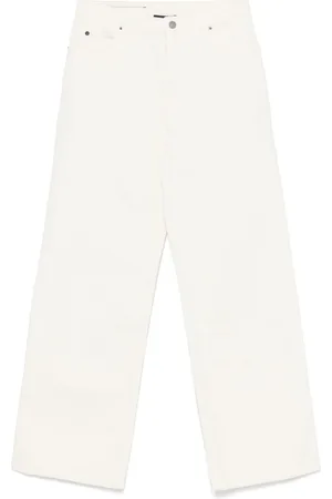 Soeur Calvin Jeans