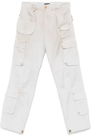 CULTURA Klassische Cargohose