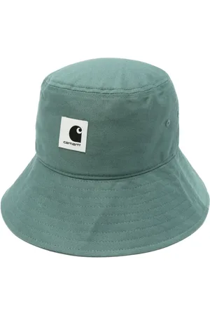 Carhartt Ashley Fischerhut