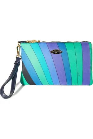 Puccini Yummy Clutch