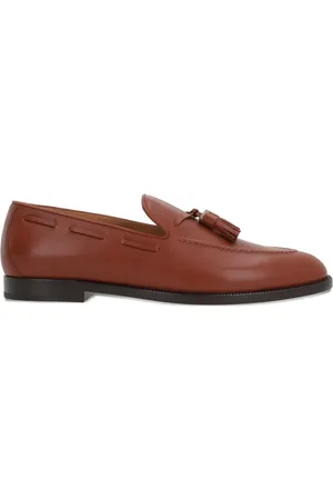 Loro Piana Francis Walk Loafer