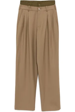 MONSE Hose mit Einsätzen