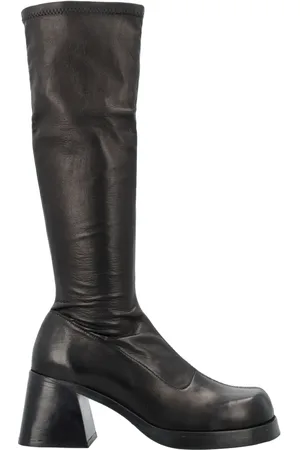 Miista Hedy Stiefel 65mm