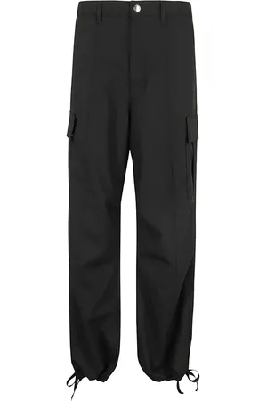 DEPARTMENT 5 Klassische Cargohose