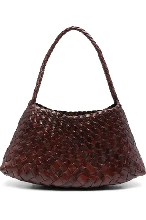 Dragon Diffusion Rosanna Schultertasche