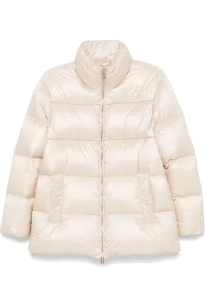 PESERICO SIGN Klassische Daunenjacke