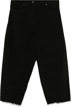 MASNADA Hose mit Tapered-Bein